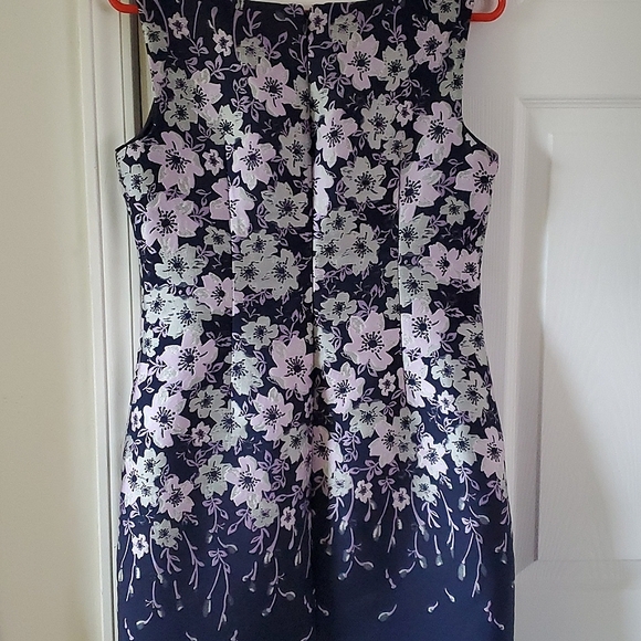 Talbots - Picture 8 of 13